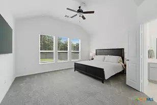 160 Villars Dr, Salado, TX 76571 - Photo 17