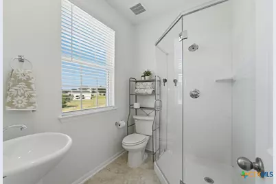 160 Villars Drive, Salado, TX 76571 - Photo 35