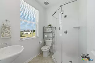 160 Villars Dr, Salado, TX 76571 - Photo 35