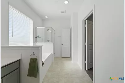 160 Villars Drive, Salado, TX 76571 - Photo 19