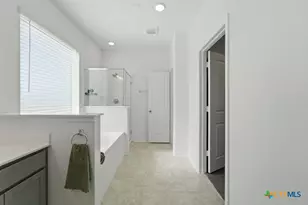 160 Villars Dr, Salado, TX 76571 - Photo 19