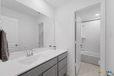 160 Villars Drive, Salado, TX 76571 - Photo 33