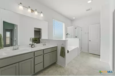160 Villars Drive, Salado, TX 76571 - Photo 21