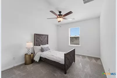 160 Villars Drive, Salado, TX 76571 - Photo 35