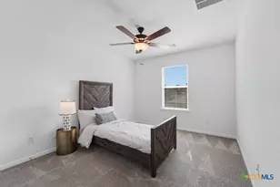160 Villars Dr, Salado, TX 76571 - Photo 35