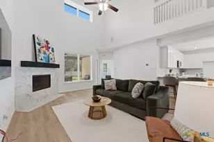 160 Villars Dr, Salado, TX 76571 - Photo 9