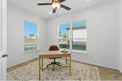 160 Villars Drive, Salado, TX 76571 - Photo 15