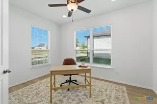 160 Villars Dr, Salado, TX 76571 - Photo 15