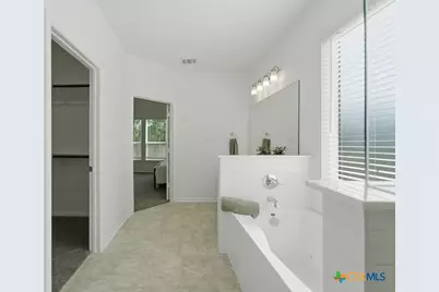 160 Villars Drive, Salado, TX 76571 - Photo 19