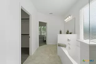 160 Villars Dr, Salado, TX 76571 - Photo 19