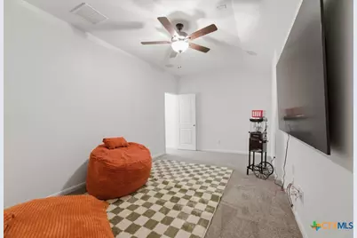 160 Villars Drive, Salado, TX 76571 - Photo 27