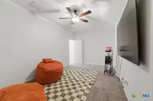 160 Villars Dr, Salado, TX 76571 - Photo 27