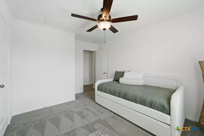 160 Villars Drive, Salado, TX 76571 - Photo 31