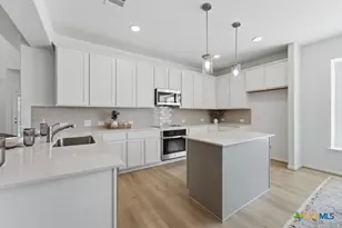 160 Villars Dr, Salado, TX 76571 - Photo 11