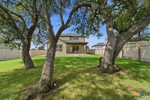 160 Villars Dr, Salado, TX 76571 - Photo 7