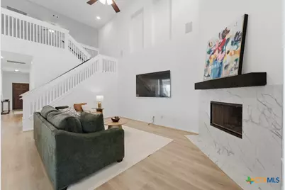 160 Villars Drive, Salado, TX 76571 - Photo 11