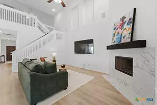 160 Villars Dr, Salado, TX 76571 - Photo 11