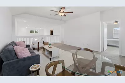 160 Villars Drive, Salado, TX 76571 - Photo 29
