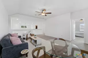 160 Villars Dr, Salado, TX 76571 - Photo 29