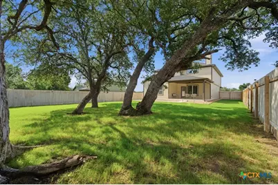 160 Villars Drive, Salado, TX 76571 - Photo 5