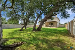 160 Villars Dr, Salado, TX 76571 - Photo 5