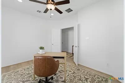 160 Villars Drive, Salado, TX 76571 - Photo 15