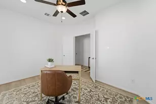 160 Villars Dr, Salado, TX 76571 - Photo 15