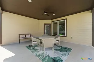 160 Villars Dr, Salado, TX 76571 - Photo 7