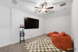 160 Villars Dr, Salado, TX 76571 - Photo 27