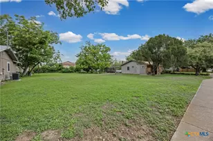 1209 Barbara Dr, San Marcos, TX 78666 - Photo 1