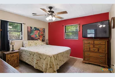 701 Morning Glory Lane, Victoria, TX 77904 - Photo 13