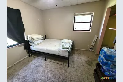 701 Morning Glory Lane, Victoria, TX 77904 - Photo 5