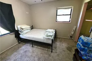 701 Morning Glory Ln, Victoria, TX 77904 - Photo 5