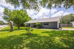 701 Morning Glory Ln, Victoria, TX 77904 - Photo 19