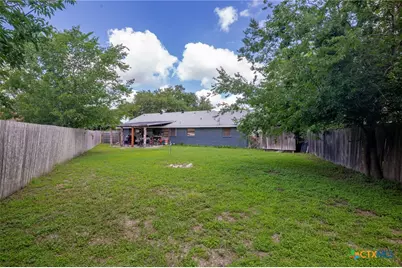 701 Morning Glory Lane, Victoria, TX 77904 - Photo 23