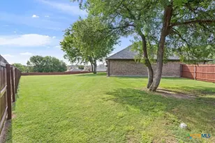1221 Mountain View Dr, Harker Heights, TX 76548 - Photo 43