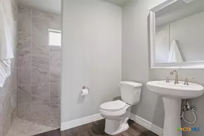 1221 Mountain View Drive, Harker Heights, TX 76548 - Photo 35
