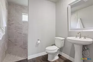 1221 Mountain View Dr, Harker Heights, TX 76548 - Photo 35