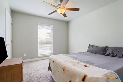 1221 Mountain View Drive, Harker Heights, TX 76548 - Photo 29