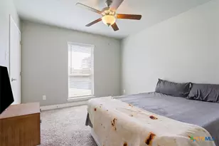 1221 Mountain View Dr, Harker Heights, TX 76548 - Photo 29