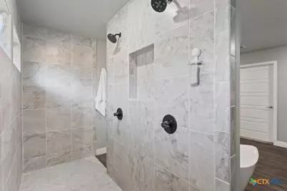 1221 Mountain View Drive, Harker Heights, TX 76548 - Photo 27