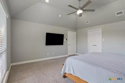 1221 Mountain View Drive, Harker Heights, TX 76548 - Photo 21
