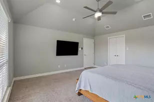 1221 Mountain View Dr, Harker Heights, TX 76548 - Photo 21