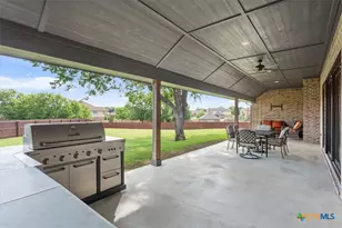 1221 Mountain View Dr, Harker Heights, TX 76548 - Photo 39