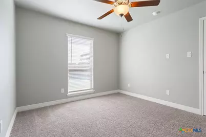 1221 Mountain View Drive, Harker Heights, TX 76548 - Photo 31