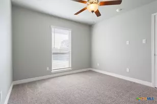 1221 Mountain View Dr, Harker Heights, TX 76548 - Photo 31