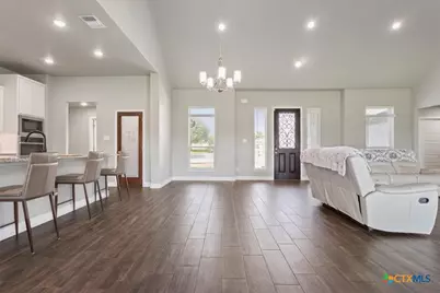 1221 Mountain View Drive, Harker Heights, TX 76548 - Photo 13