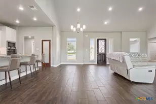 1221 Mountain View Dr, Harker Heights, TX 76548 - Photo 13