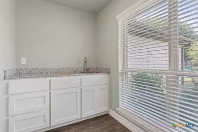 1221 Mountain View Drive, Harker Heights, TX 76548 - Photo 37