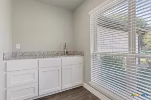 1221 Mountain View Dr, Harker Heights, TX 76548 - Photo 37